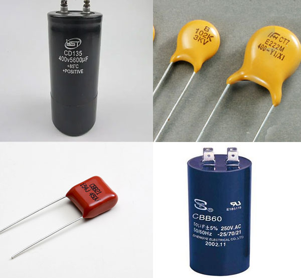 電容套管熱縮管激光打標(biāo)機，電容膠管打印機  