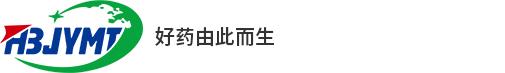 蘇州創(chuàng)軒激光科技有限公司